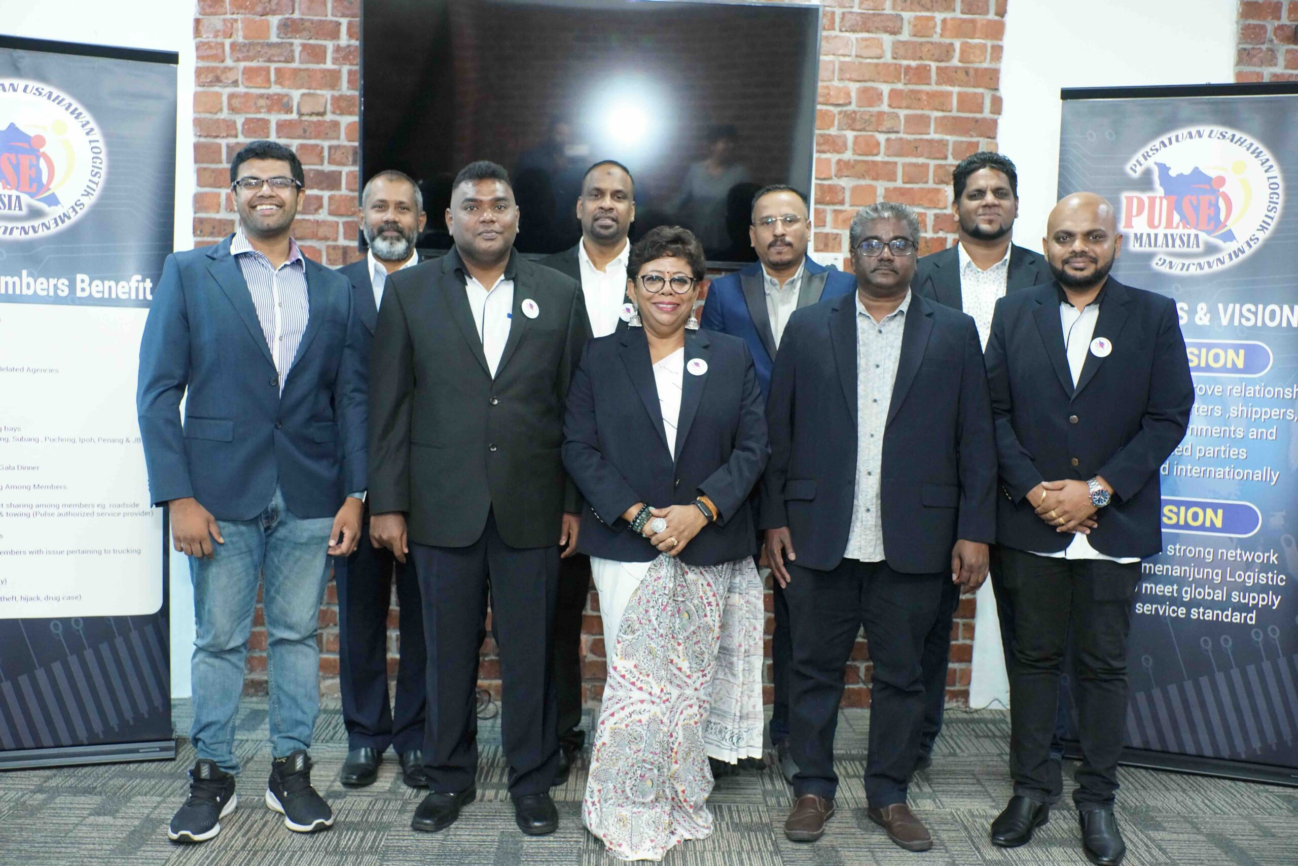 2022 AGM